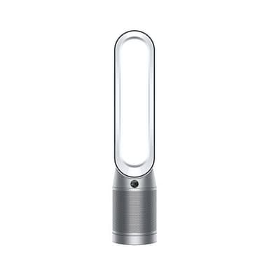 Dyson Purifier Cool™ 二合一空氣清淨機 TP07 銀白色