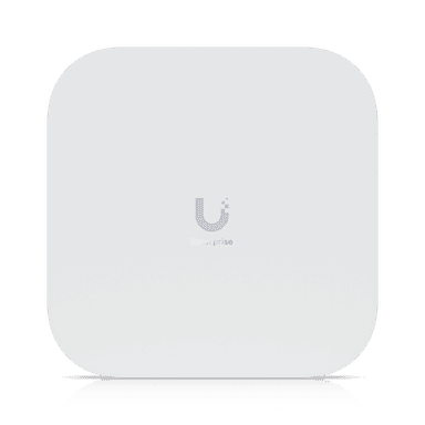 UniFi  E7  高效能企業級無線基地台
