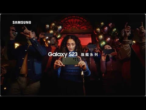 YouTube 縮圖
